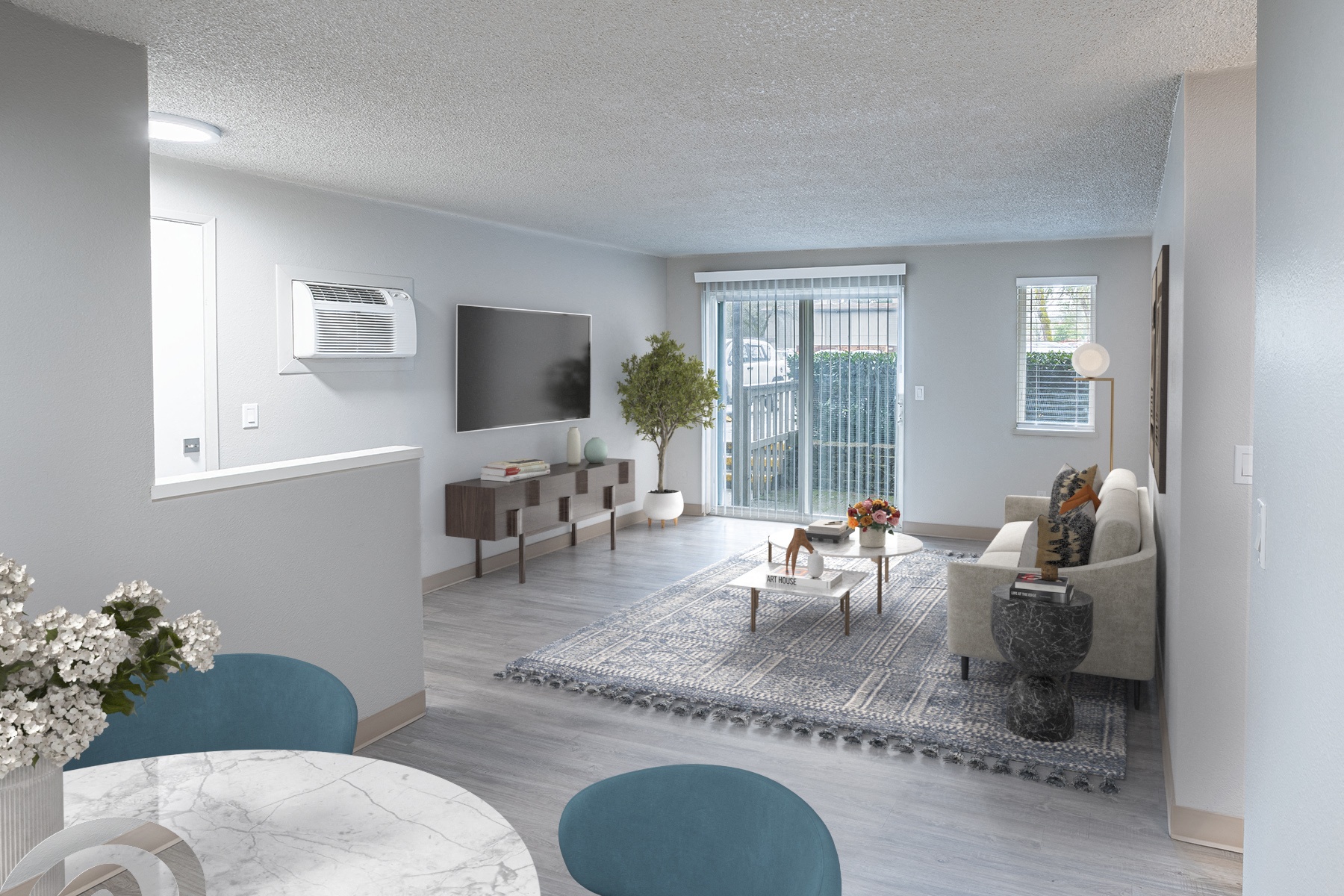 Veri At Timberhill is a similar property to The Quad Corvallis located in Corvallis